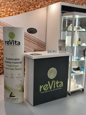revita