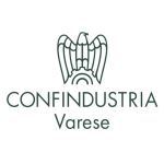 confindustria varese