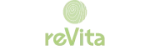 provastampatavola disegno 2